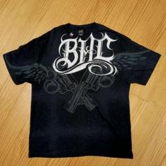 Bighouse Clothing Tシャツ チカーノTシャツのサムネイル