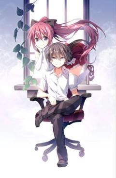 素晴らしき日々　10th  Anniversary  タペストリー付 素晴らしき日々10th anniversary Amazon特典タペストリー - メルカリ