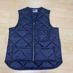 2025年最新】SNAP N WEARの人気アイテム - メルカリ
