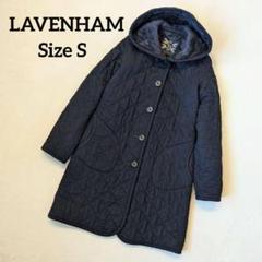 2025年最新】LAVENHAM レディース ロングコートの人気アイテム