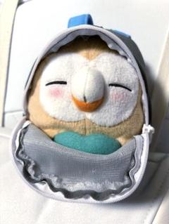 2025年最新】ポケモン ぬいぐるみ サトシの人気アイテム - メルカリ