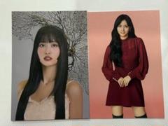 twice モモ ポップアップストア トレカ 第1弾 第2弾 第3弾チェキ風 twice モモ ポップアップストア トレカ 第1弾 第2弾 第3弾チェキ