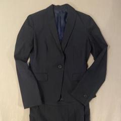 2025年最新】COMME CA ISM レディース ビジネス パンツスーツ