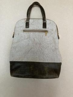chiiiibag マルチサークルバッグ　シルバー BAGS – ch!iii