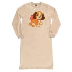 楽天市場】【最大2000円OFFｸｰﾎﾟﾝ】ディズニー 犬 セール 犬 服