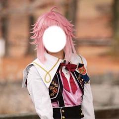 2025年最新】プリティ5 コスプレの人気アイテム - メルカリ