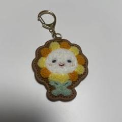JOCHUM Bira ビラ サガラキーホルダー - メルカリ