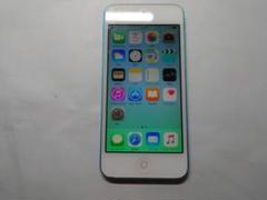 iPod A1040 ジャンク品　動作未確認 2025年最新】ipod ジャンクの人気アイテム - メルカリ
