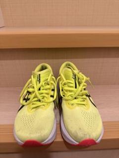 ASICS FF Turbo マジックスピード26センチ
