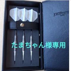 廃番][中古]JOKERDRIVER 2007 QUEEN DLC