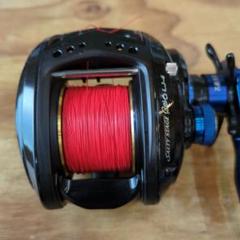 2025年最新】revo LJ-3の人気アイテム - メルカリ