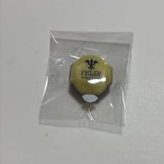 アルゴナビス　フェリクス　リンライ