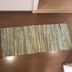 玄関マット キッチンマット モリヨシ