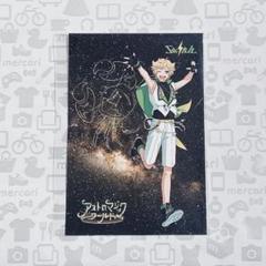 ★激レア あんさんぶるスターズ 非売品ポストカード 2025年最新】あんさんぶるスターズ ポストカードの人気アイテム