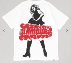 最終お値下げ ヴィクセン Tシャツ