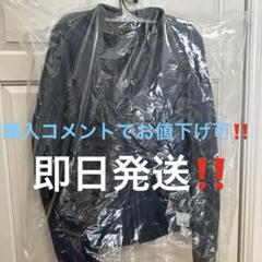 HYOD 365 targe NAVY 新品未開封 ヒョウドウ H3L002 HYOD 365 targe レザージャケット : 京都MC