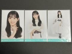 2025年最新】一ノ瀬美空 コンプの人気アイテム - メルカリ