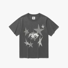 TXT 2022 ファンライブ MOA×TOGETHER 新品未使用 Tシャツ TXT 2022 ファンライブ MOA X TOGETHER Tシャツ トレカ - メルカリ