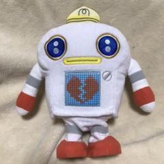 ぴょんぴょんはねるよ ガラピコぷ〜 おしゃべり絵本 しかけ絵本