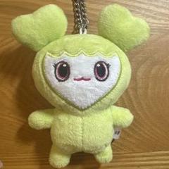 TWICE ジョンヨン フォトカードキーホルダー ベビー ジョンブリー TWICE ジョンヨン フォトカードキーホルダー ベビー ジョンブリー
