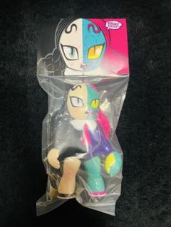 GRAPE BRAIN みみみちゃん　グレイプブレイン　パンダ狩り GRAPE BRAIN みみみちゃん グレイプブレイン パンダ狩りの通販
