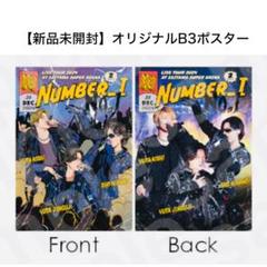 2025年最新】ポスターの人気アイテム - メルカリ