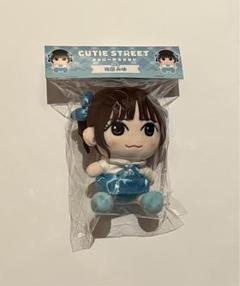 2025年最新】ぬいぐるみ・マスコットの人気アイテム - メルカリ