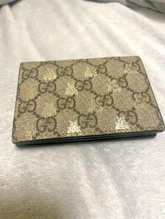 2025年最新】gucci レディース 財布の人気アイテム - メルカリ