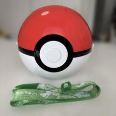 ◼️韓国限定◼️ ロッテシネマ ポケモン ポップコーンバケット LEDピカチュウ付き 韓国限定 ポケモン ロッテシネマ 限定 ポップコーンバケツ