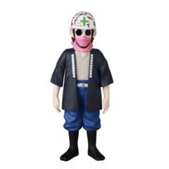 2025年最新】忌野清志郎 フィギュアの人気アイテム - メルカリ