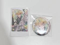 2025年最新】宇佐美リト 誕生日の人気アイテム - メルカリ