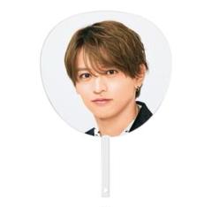 猪俣周杜 timelesz タオル 猪俣周杜 猪戸周杜 タオル 8iper timelesz 未開封