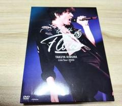 木村拓哉/TAKUYA KIMURA Live Tour 2020 Go wi…