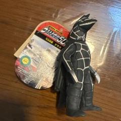 【希少☆／タグ付き美品】　ドラコ　ソフビ 希少☆／タグ付き美品】 ドラコ ソフビ - メルカリ