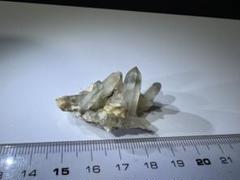 【国産】自然金 岩手県 松倉鉱山産 国産鉱物 砂金 ネイティブゴールド 国産】自然金 岩手県 松倉鉱山産 国産鉱物 砂金 ネイティブゴールド