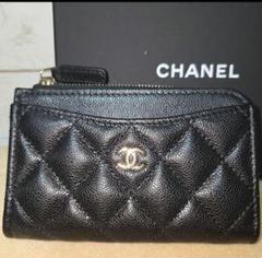 CHANEL シャネル　ピアス空箱　カメリア　リボン　ショッパー CHANEL シャネル ピアス空箱 カメリア リボン ショッパー