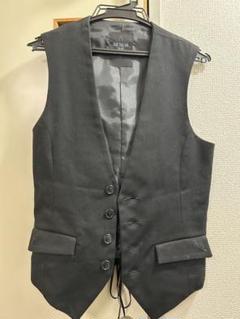美品・希少■BLACK PEACE NOW FOR MEN サルエルパンツ 美品・希少□BLACK PEACE NOW FOR MEN サルエルパンツ
