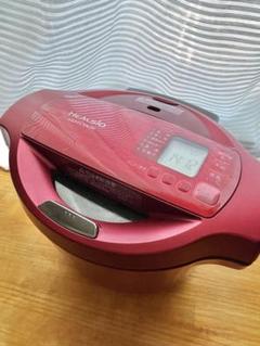 美品　ホットクック　HEALSIO HOTCOOK KN-HT99AR KN-HT99B | ヘルシオ ホットクック：シャープ