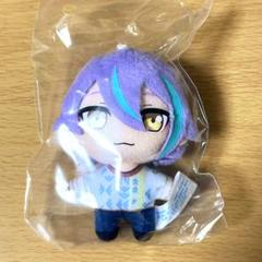 プロセカ 神代類 ぷちぬい 私服