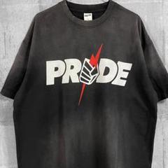 2025年最新】桜庭和志 tシャツの人気アイテム - メルカリ