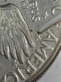 旧ホテルハードロック記念硬貨 1ドル 10枚セット 2025年最新】1ドル硬貨の人気アイテム - メルカリ