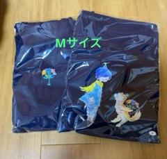 大森元貴　バースデーグッズ　ルームウェアM 大森元貴バースデーグッズ ルームウェア XL