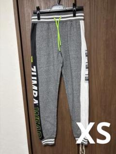 ZUMBA パンツ 【正規品】新品未使用 ＸＳ 2025年最新】zumba 正規品 xsの人気アイテム - メルカリ