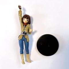 2025年最新】ライダー ガールズインユニフォームの人気アイテム