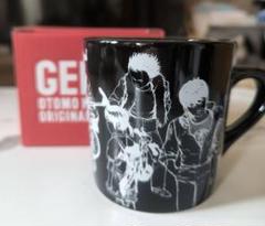 大友克洋　GENGA展　缶バッジ　32種セット　新品未使用 2025年最新】大友克洋genga展の人気アイテム - メルカリ