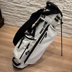 JONES Sports★ジョーンズ★9.0型★軽量★美品★スタンド(NV) JONES Sports 【US直輸入品】 GOLF ジョーンズ ゴルフ スタンド