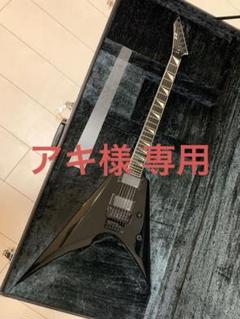アキ様 予約  ESP E-II Arrow アキ様 予約 ESP E-II Arrow - メルカリ