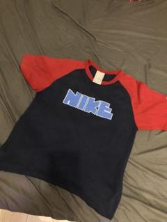 ナイキ Tシャツ