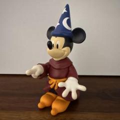 2025年最新】魔法使いの弟子 ミッキー フィギュアの人気アイテム