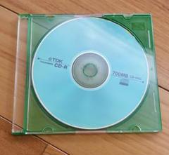 2025年最新】cdr tdkの人気アイテム - メルカリ